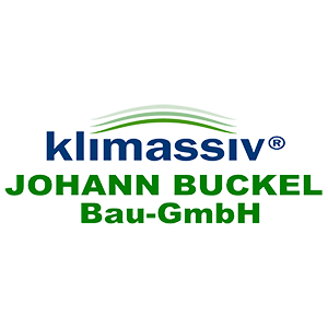 Johann Buckel Bau-GmbH