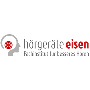 Hörgeräte Eisen GmbH + Co. KG 
