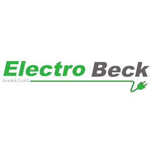 Electro Beck GmbH + Co. KG