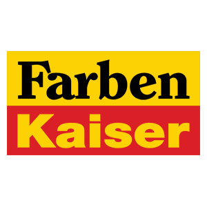 Farben Kaiser