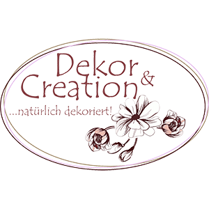 Dekor + Creation