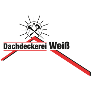 Dachdeckerei Weiß GmbH