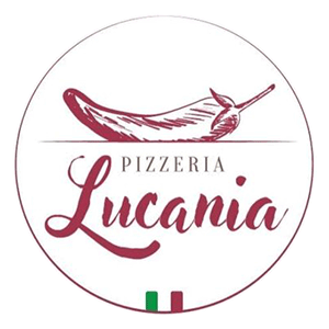 Pizzeria Lucania und Eiscafé La Dolce Lucania