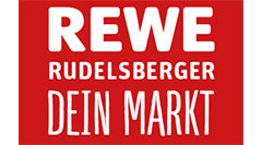 REWE Rudelsberger OHG
