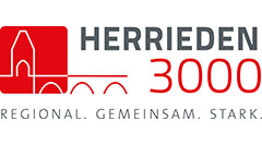 Gewerbeverein Herrieden 3000 e.V.