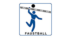 Faustballabteilung der SG TSV/DJK Herrieden e.V.