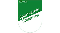 SV Rauenzell