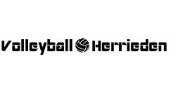 Volleyballabteilung der SG TSV/DJK Herrieden e.V.