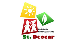Kindertagesstätte St. Deocar