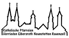 Katholische Pfarrgemeinde Herrieden
