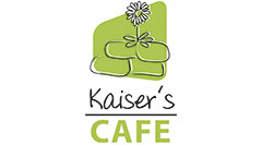 Kaiser’s Café