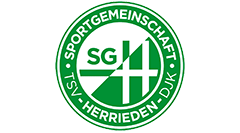 SG TSV/DJK Herrieden