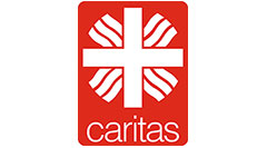 Caritas-Kreisstelle Herrieden