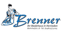 Modehaus Brenner e.K.