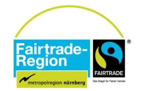 1. Fair Trade Gipfel der Metropolregion Nürnberg