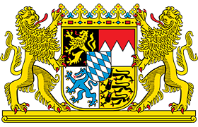 Aufruf Bayerischen Staatsministerium