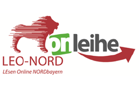LEO-Nord Onleihe