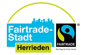 Treffen der Steuerungsgruppe „Faire Stadt Herrieden“ am 04.10.2021