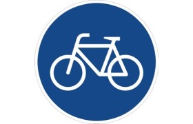 Bestandserhebung zum Fahrrad-Verkehrskonzept