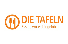 Berechtigungsausweise für die TAFEL beantragen – Start der Ausgabe am 26.11.2022