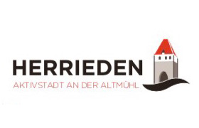 Logo Herrieden