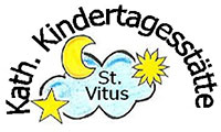 Katholische Kindertagesstätte St. Vitus