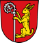 Herrieder Wappen