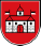 Leutershausener Wappen